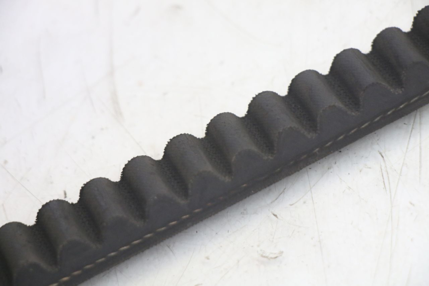 photo de VARIATEUR YAMAHA YP MAJESTY 125 (2002 - 2006) - Points de fixation