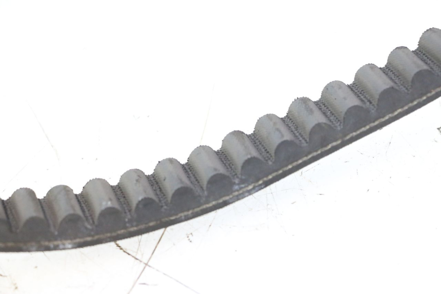 photo de VARIATEUR YAMAHA YP MAJESTY 125 (1998 - 2001) - Vue d’ensemble