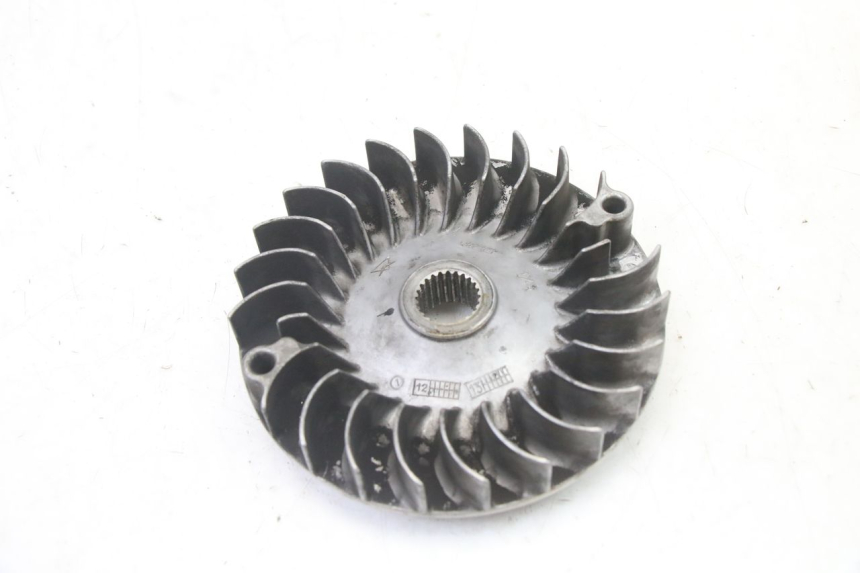 photo de VARIATEUR YAMAHA YP X-MAX XMAX 400 (2014 - 2017)