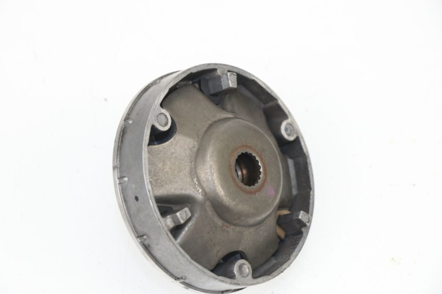 photo de VARIATEUR PIAGGIO ZIP 2T 50 (2009 - 2019)