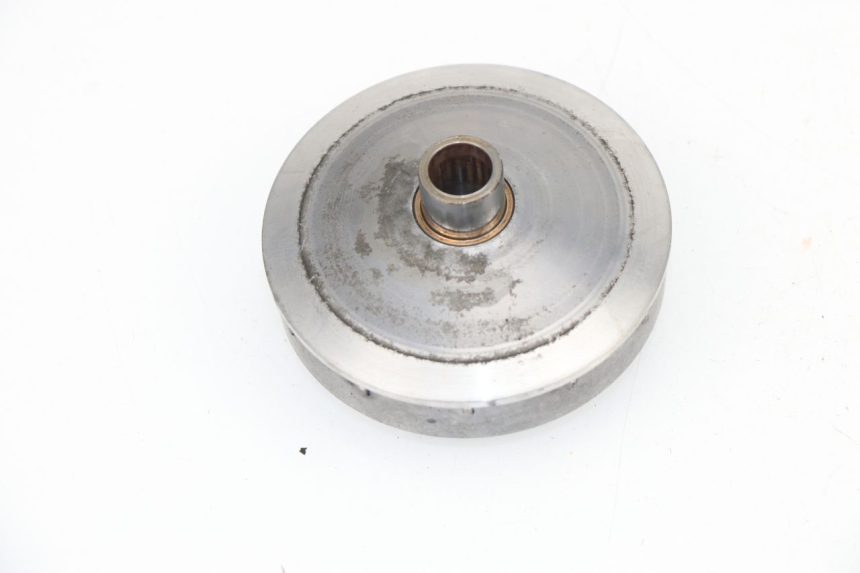 photo de VARIATEUR PIAGGIO ZIP 2T 50 (2009 - 2019)