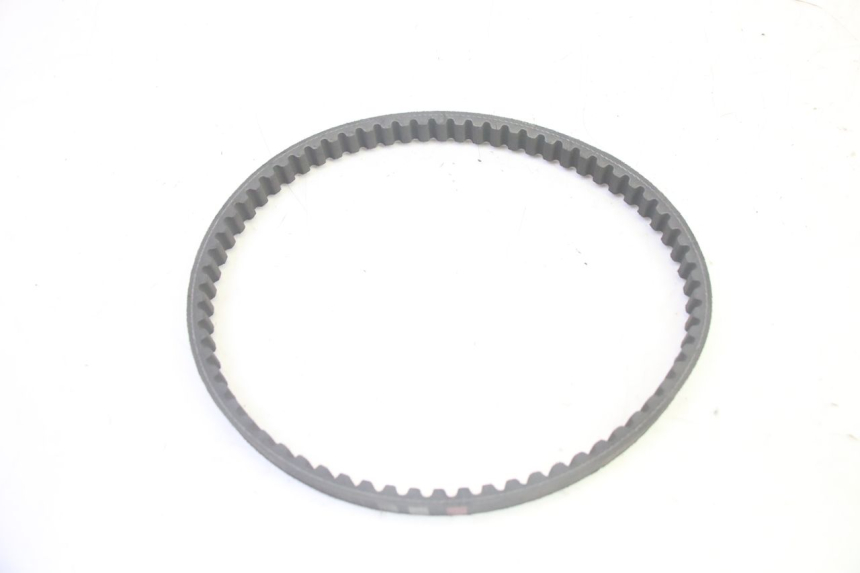 photo de VARIATEUR PIAGGIO ZIP 4T 50 (2018 - 2020) - Vue d’ensemble