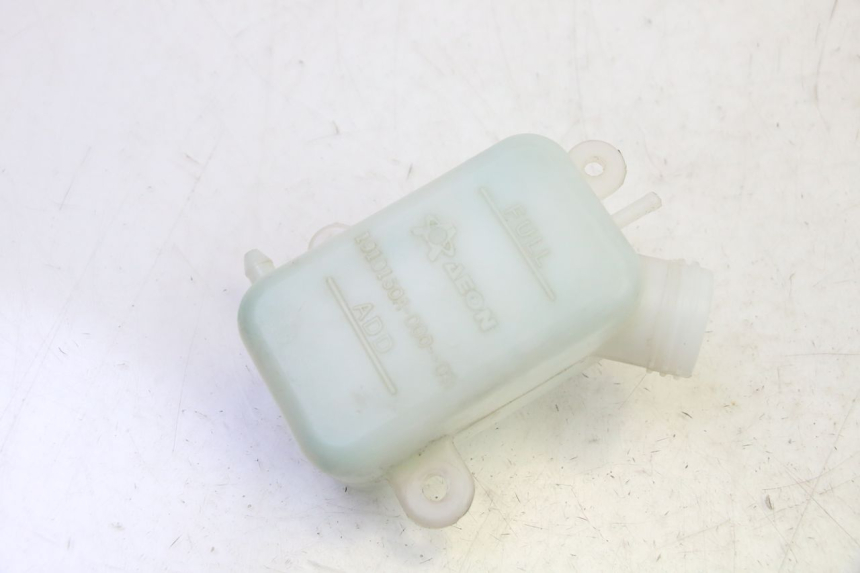 photo de VASE EXPANSION QUADRO 4 4D 350 (2015 - 2018)