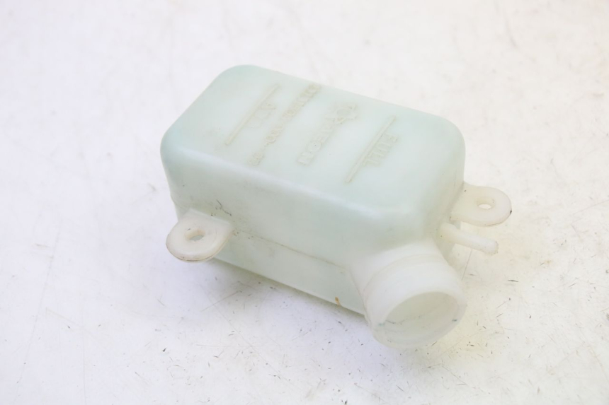 photo de VASE EXPANSION QUADRO 4 4D 350 (2015 - 2018)