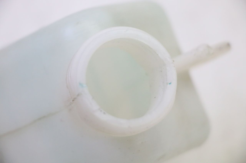 photo de VASE EXPANSION QUADRO 4 4D 350 (2015 - 2018)