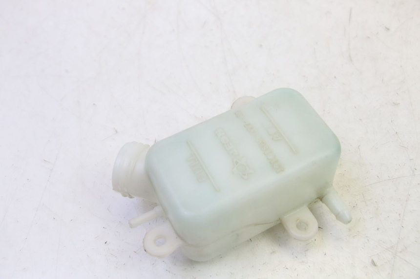 photo de VASE EXPANSION QUADRO 4 4D 350 (2015 - 2018)