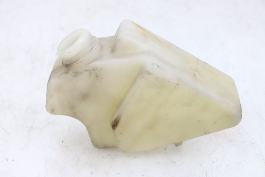 photo de VASE EXPANSION ADIVA AD3 300 (2014 - 2020)