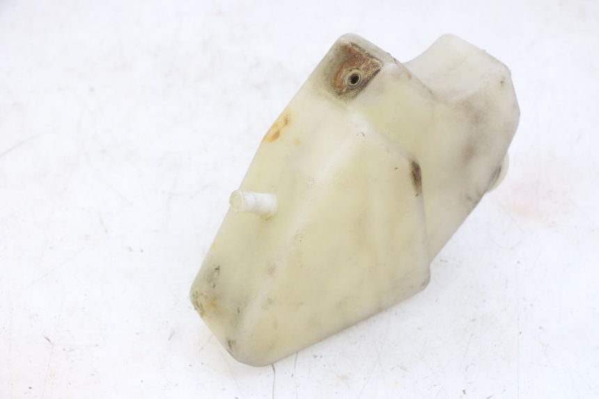 photo de VASE EXPANSION ADIVA AD3 300 (2014 - 2020)