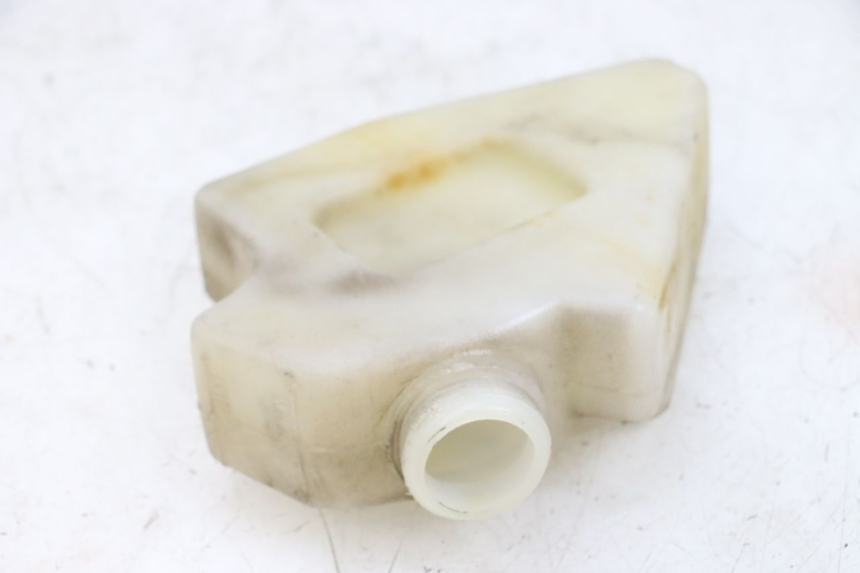 photo de VASE EXPANSION ADIVA AD3 300 (2014 - 2020)