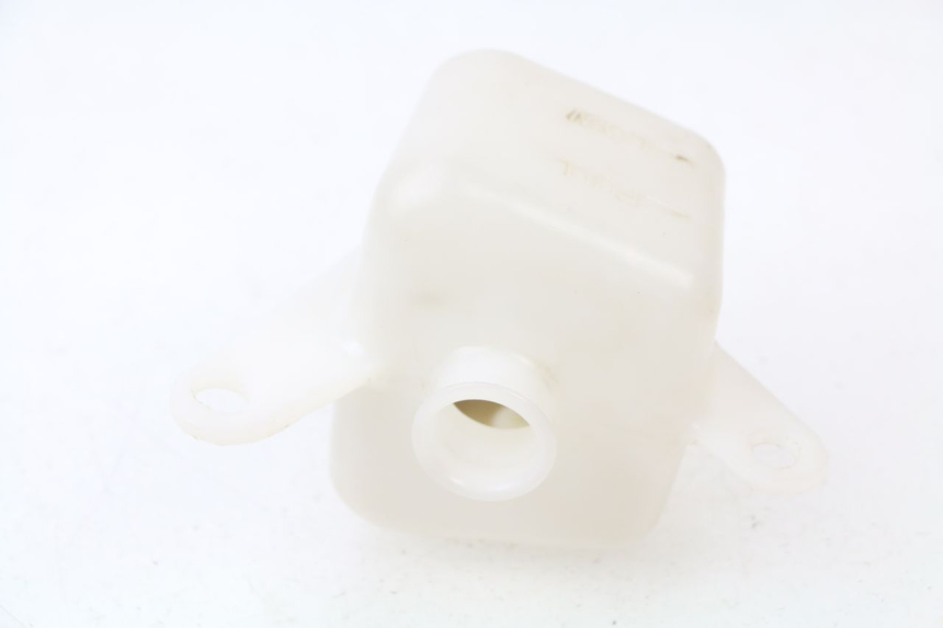 photo de VASE EXPANSION YAMAHA AEROX 4 50 (2018 - 2020)