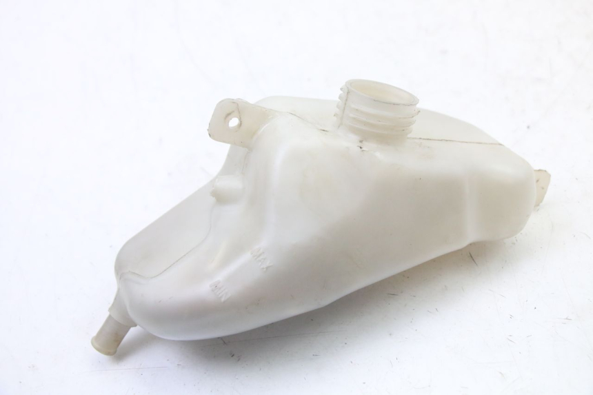 photo de VASE EXPANSION APRILIA ATLANTIC 125 (2003 - 2009)