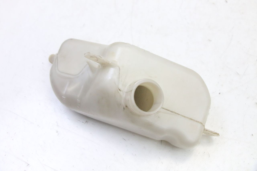 photo de VASE EXPANSION APRILIA ATLANTIC 125 (2003 - 2009)