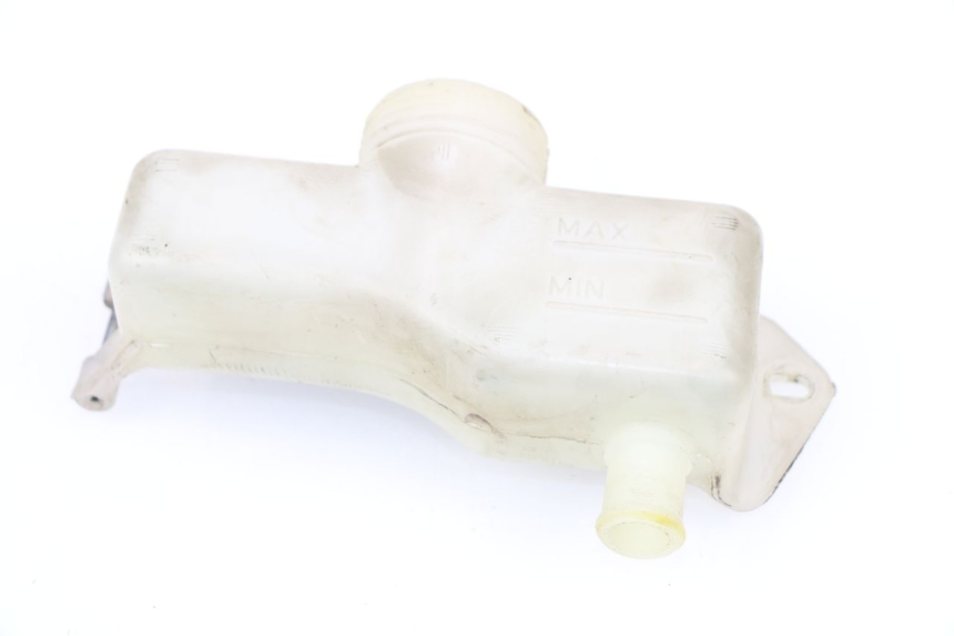 photo de VASE EXPANSION APRILIA TUONO 125 (2003 - 2005)
