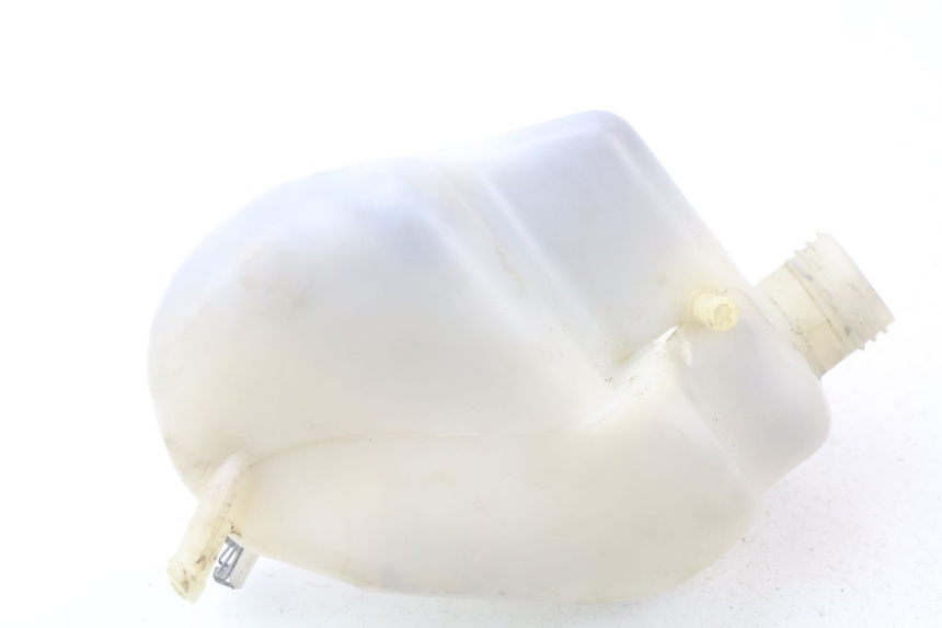 photo de VASE EXPANSION PIAGGIO BEVERLY 125 (1998 - 2005)