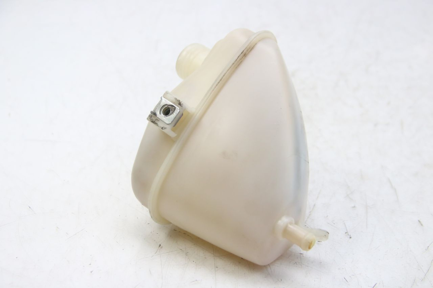 photo de VASE EXPANSION PIAGGIO BEVERLY 125 (2010 - 2015)