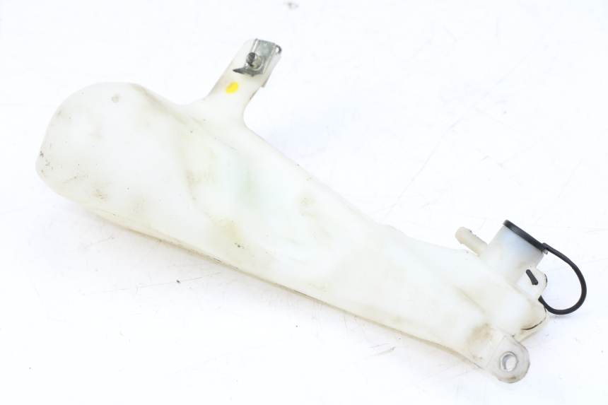 photo de VASE EXPANSION BMW C GT 650 (2012 - 2015)