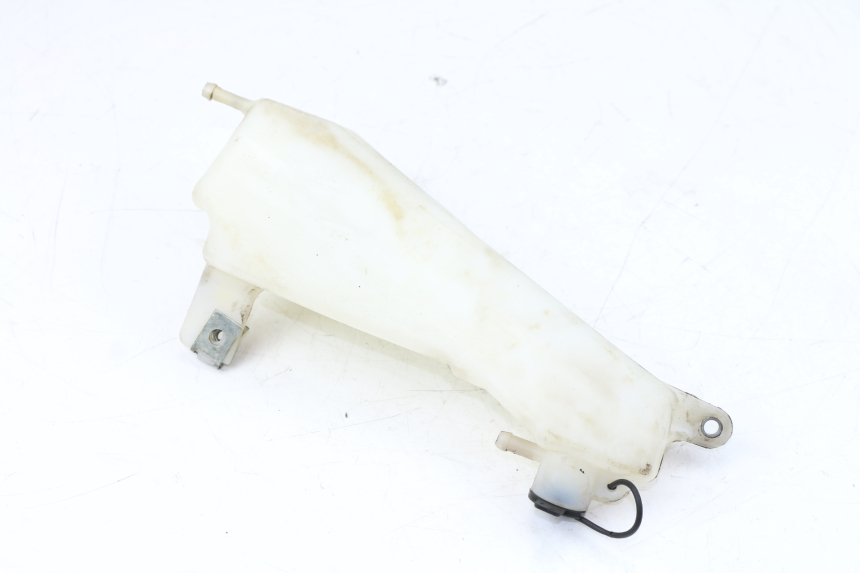photo de VASE EXPANSION BMW C GT 650 (2012 - 2015)