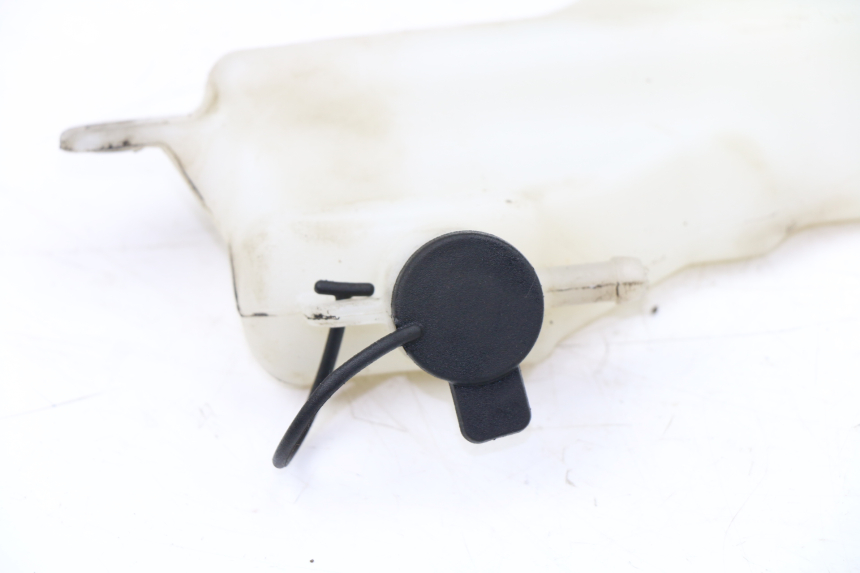 photo de VASE EXPANSION BMW C GT 650 (2012 - 2015)