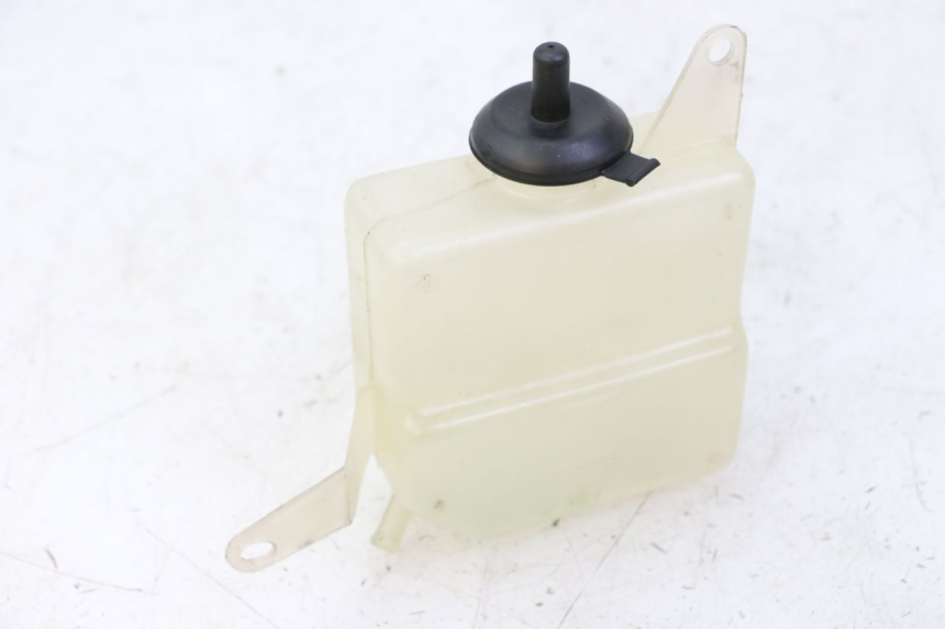 photo de VASE EXPANSION BMW C1 125 (2000 - 2003)