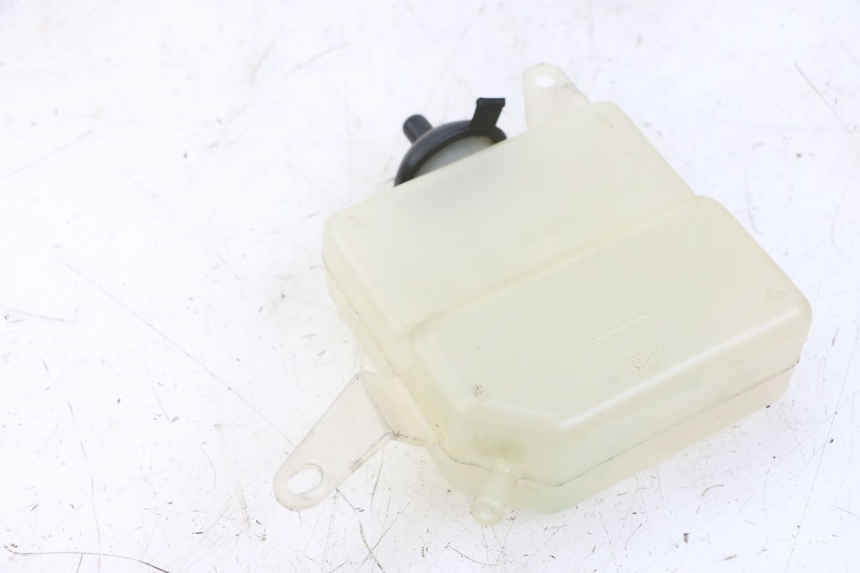 photo de VASE EXPANSION BMW C1 125 (2000 - 2003)