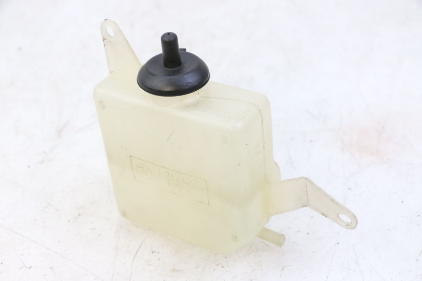 photo de VASE EXPANSION BMW C1 125 (2000 - 2003)