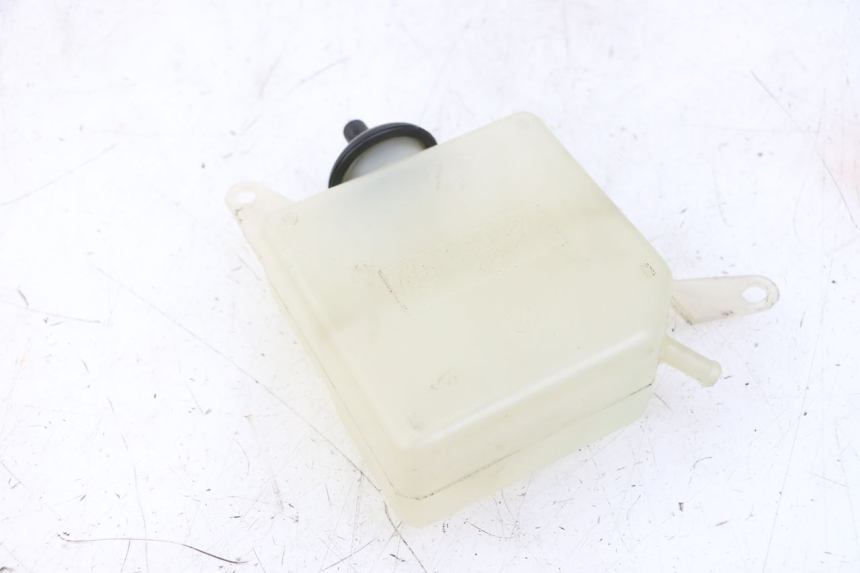 photo de VASE EXPANSION BMW C1 125 (2000 - 2003)