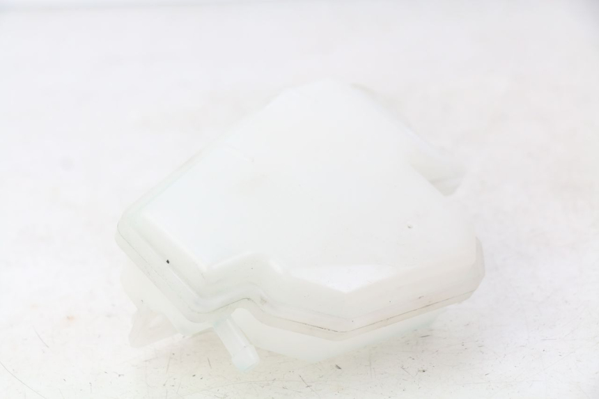 photo de VASE EXPANSION BMW F GS K81 850 (2018 - 2023)