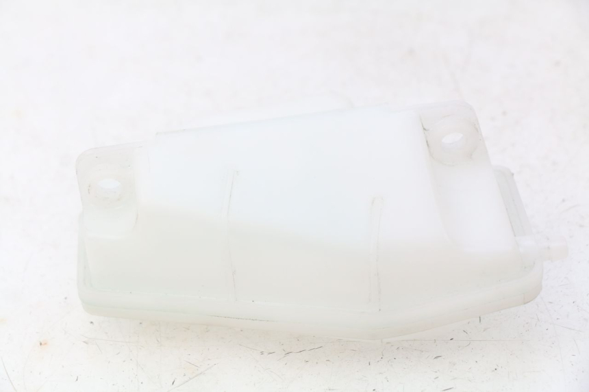 photo de VASE EXPANSION BMW F GS K81 850 (2018 - 2023)