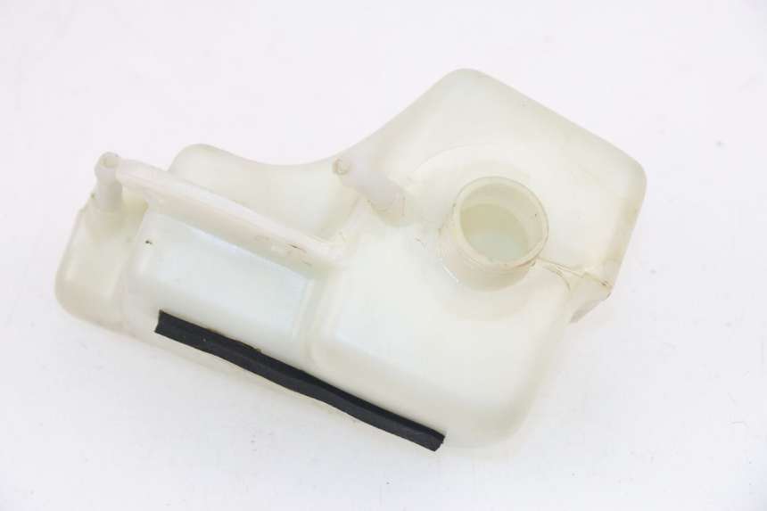 photo de VASE EXPANSION BMW F650 F FUNDURO 650 (1993 - 2000)