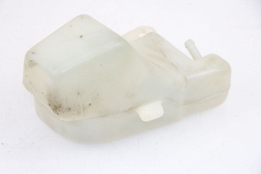 photo de VASE EXPANSION BMW F650 F FUNDURO 650 (1993 - 2000)