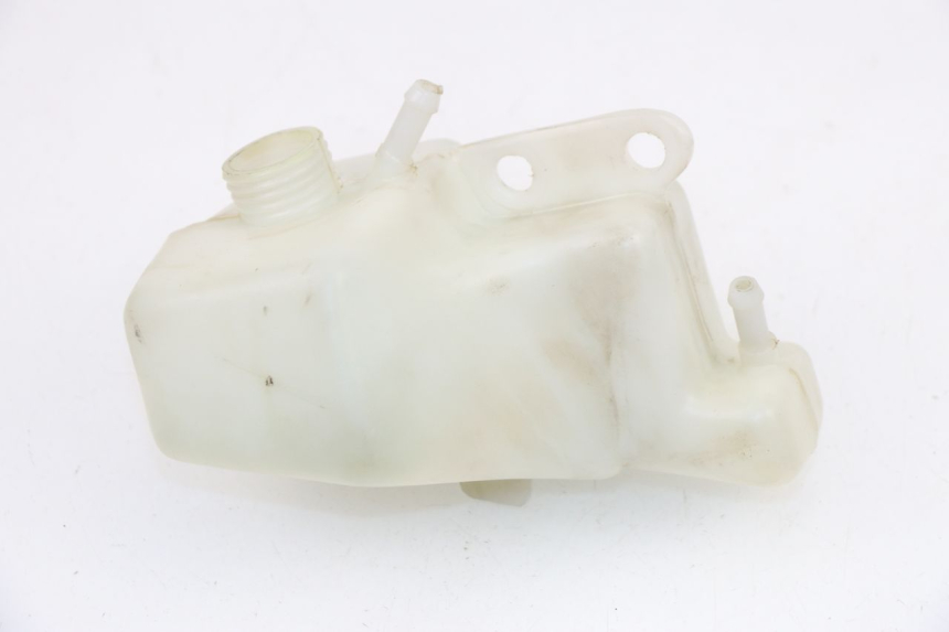 photo de VASE EXPANSION BMW F650 F FUNDURO 650 (1993 - 2000)