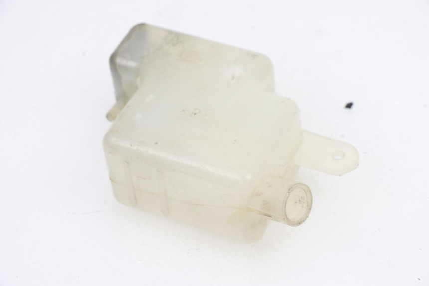 photo de VASE EXPANSION SUZUKI BURGMAN 125 (2007 - 2014)