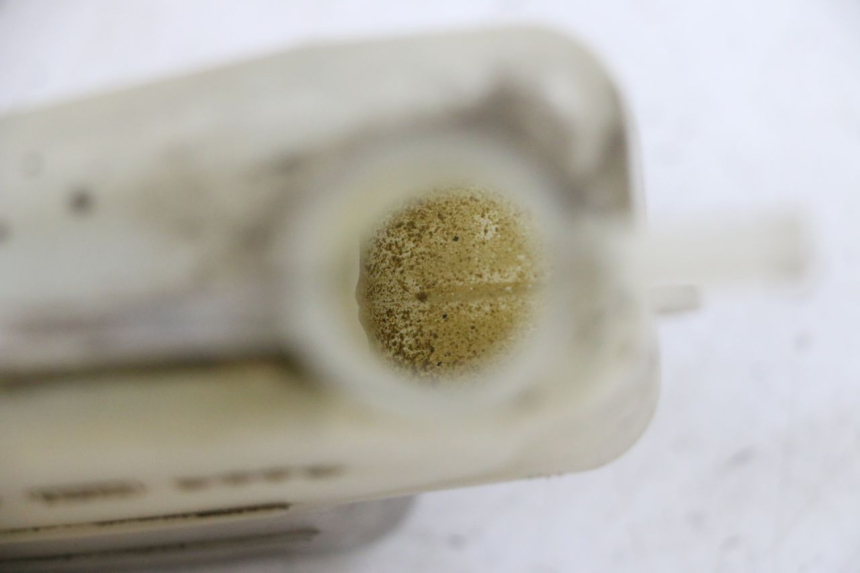 photo de VASE EXPANSION SUZUKI BURGMAN 650 (2013 - 2020)