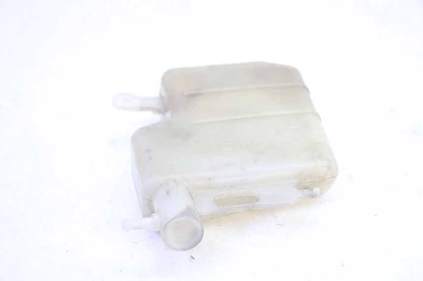 photo de VASE EXPANSION SUZUKI BURGMAN EXECUTIVE ABS 650 (2006 - 2012) - Zoom état d’usage