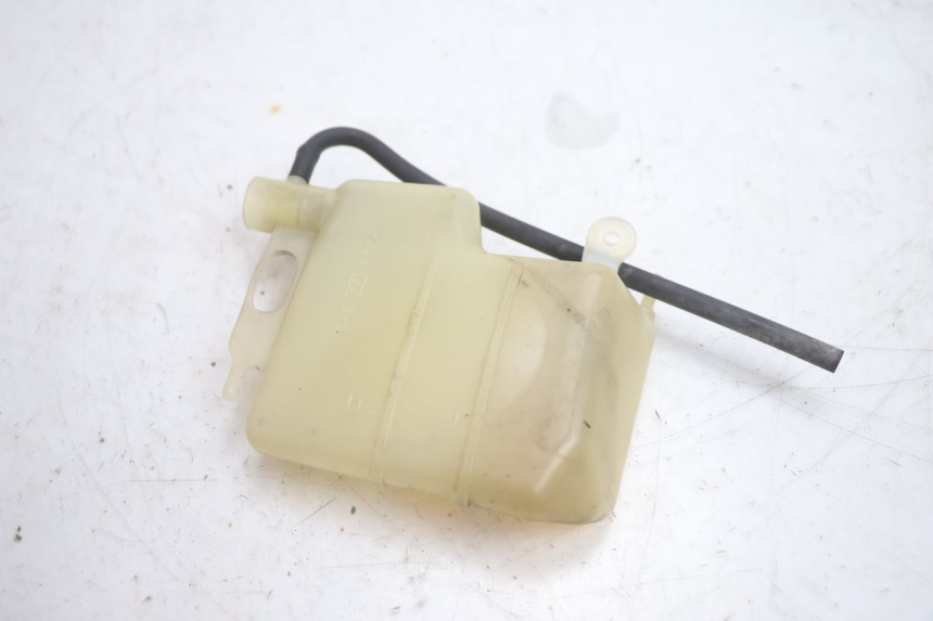 photo de VASE EXPANSION SUZUKI BURGMAN EXECUTIVE ABS 650 (2006 - 2012) - Détail de la pièce