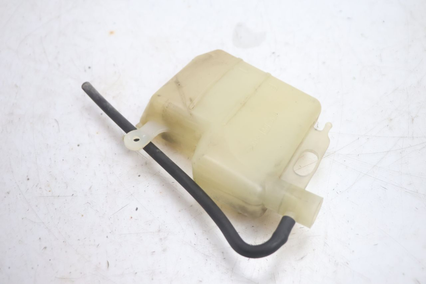 photo de VASE EXPANSION SUZUKI BURGMAN EXECUTIVE ABS 650 (2006 - 2012) - Zoom état d’usage