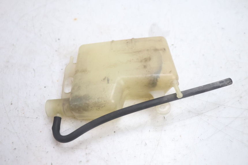 photo de VASE EXPANSION SUZUKI BURGMAN EXECUTIVE ABS 650 (2006 - 2012) - Autre angle de vue