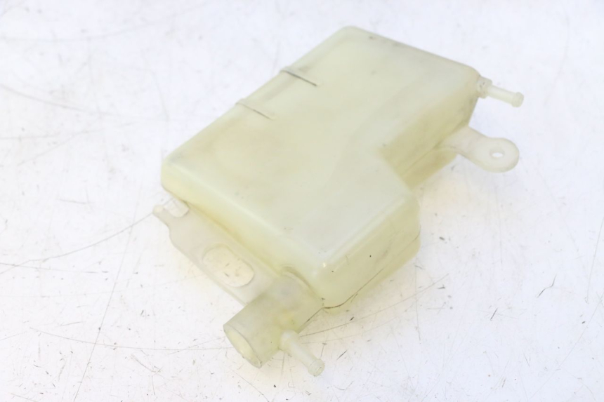 photo de VASE EXPANSION SUZUKI BURGMAN EXECUTIVE ABS 650 (2006 - 2012) - Vue principale