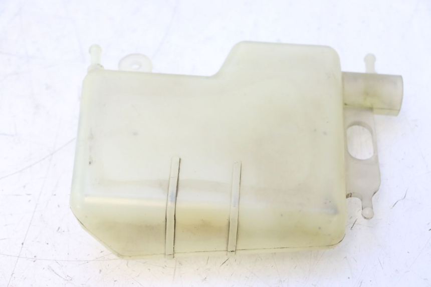 photo de VASE EXPANSION SUZUKI BURGMAN EXECUTIVE ABS 650 (2006 - 2012) - Détail de la pièce