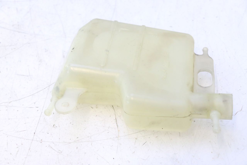 photo de VASE EXPANSION SUZUKI BURGMAN EXECUTIVE ABS 650 (2006 - 2012) - Autre angle de vue