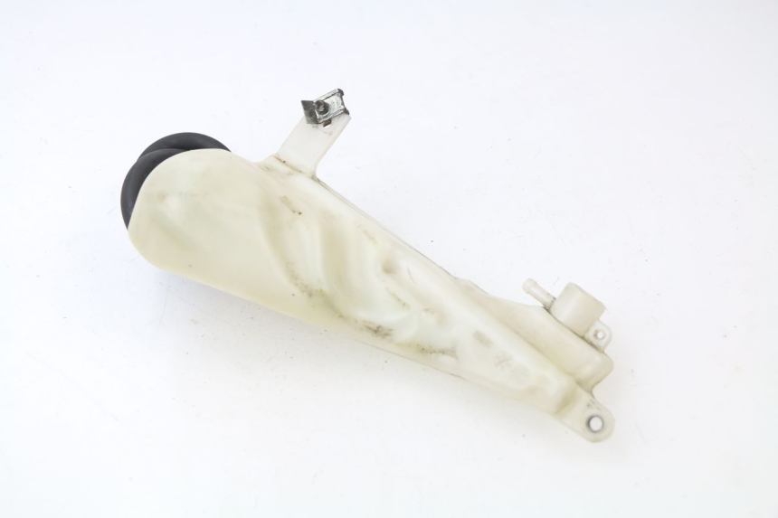 photo de VASE EXPANSION BMW C SPORT 650 (2015 - 2021)
