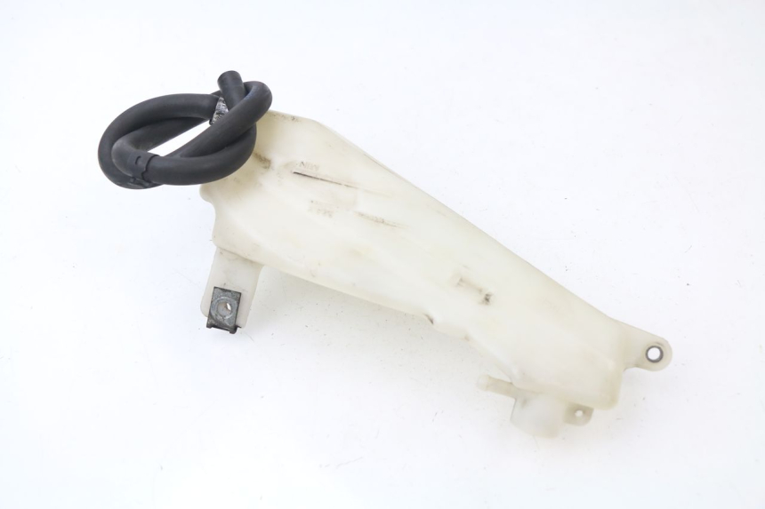 photo de VASE EXPANSION BMW C SPORT 650 (2015 - 2021)