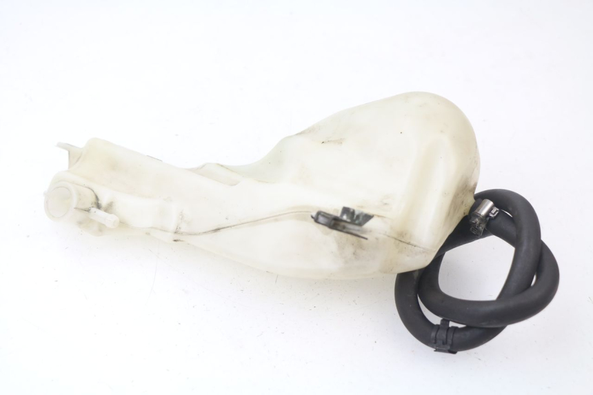 photo de VASE EXPANSION BMW C SPORT 650 (2015 - 2021)