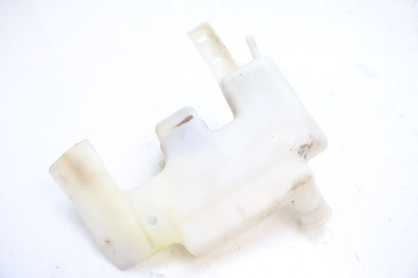 photo de VASE EXPANSION HONDA CB F HORNET 600 (2005 - 2006) - Détail de la pièce