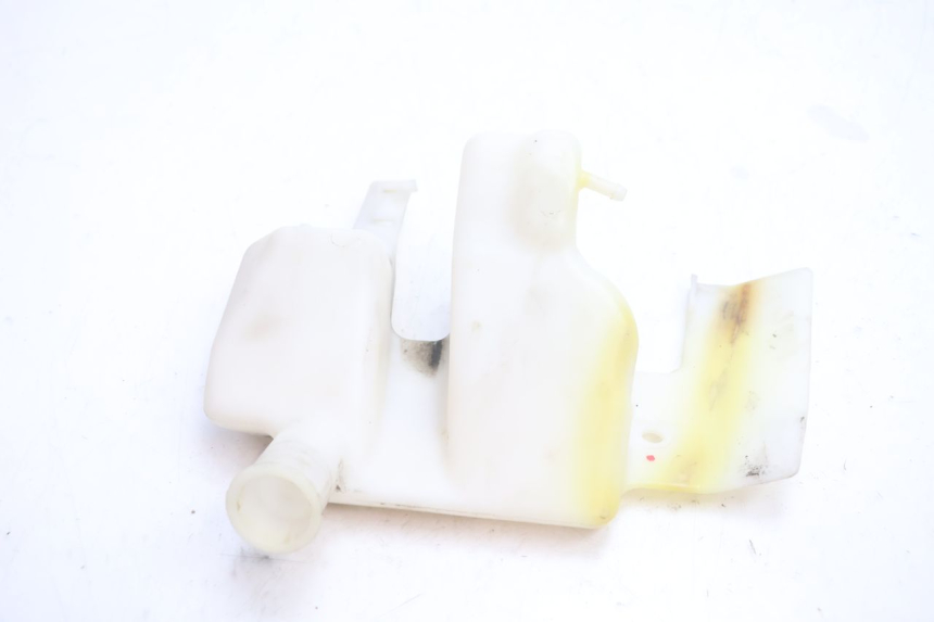 photo de VASE EXPANSION HONDA CB F HORNET 600 (2005 - 2006) - Zoom état d’usage