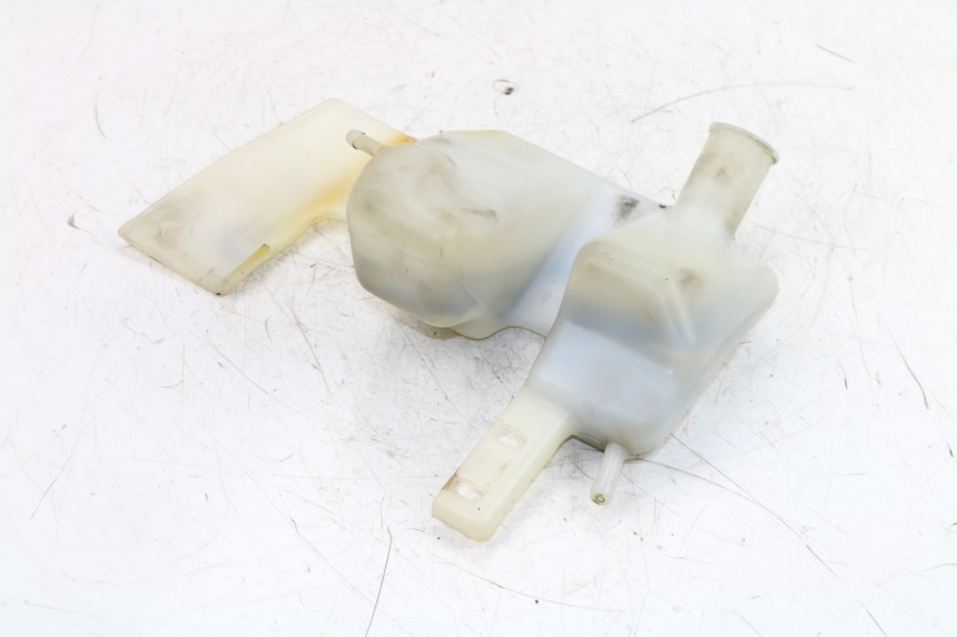 photo de VASE EXPANSION HONDA CB F HORNET 600 (1998 - 1999) - Autre angle de vue