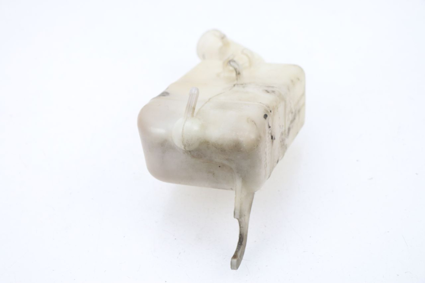 photo de VASE EXPANSION HONDA CBF 500 (2004 - 2007)