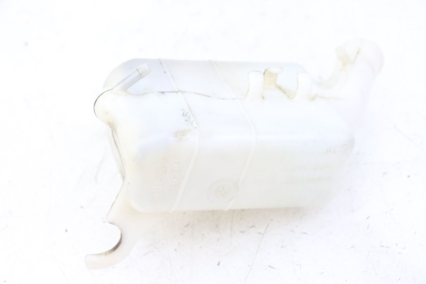 photo de VASE EXPANSION HONDA CBF 500 (2004 - 2007)