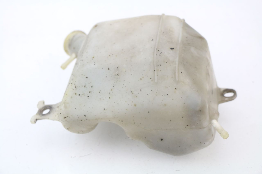 photo de VASE EXPANSION HONDA CBR 929 RR FIREBLADE 900 (2000 - 2001) - Vue principale