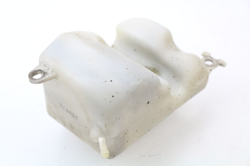 photo de VASE EXPANSION HONDA CBR 929 RR FIREBLADE 900 (2000 - 2001) - Détail de la pièce